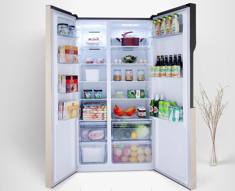 海信容声大卖,海信容声与容声区别