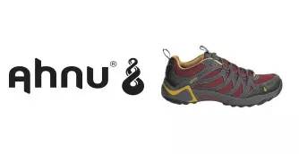 全球四大顶级跑鞋品牌,全世界公认最好跑鞋品牌