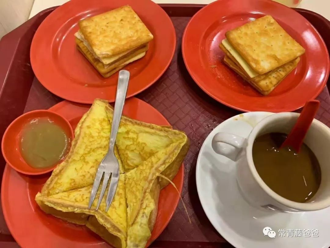 十一新加坡,新加坡5天4晚亲子游推荐哪家