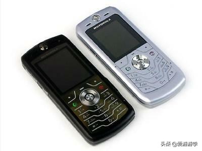 我们逝去的青春啊歌词,我们逝去的青春原唱