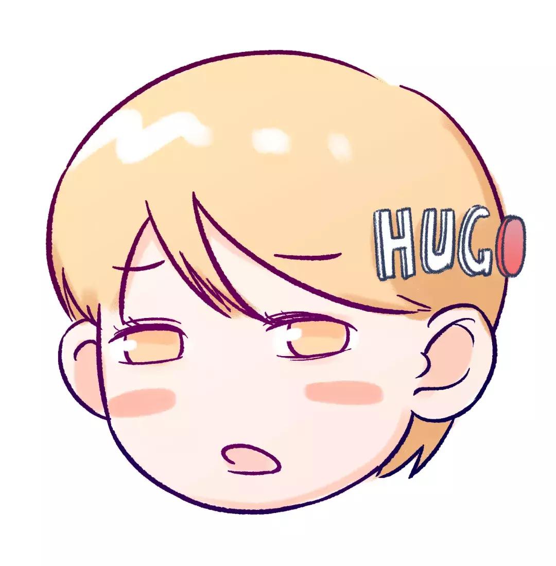 不要盲目剪网红发型,别盲目剪头