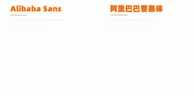 除了支付宝，阿里巴巴旗下的这几款良心网站，PPT设计师的最爱！