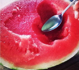 *疆新**的水果儿~~（一）