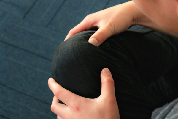 关于膝盖的养护,如何养膝盖最有效的方法