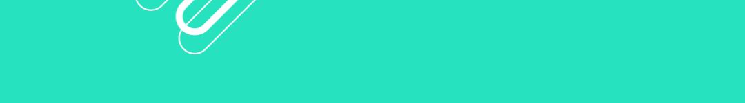 我有十指，爱挖鼻屎