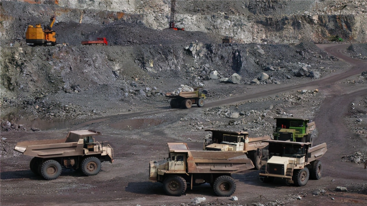 日本真的发现1600吨稀土吗,日本发现亿吨黄金了吗