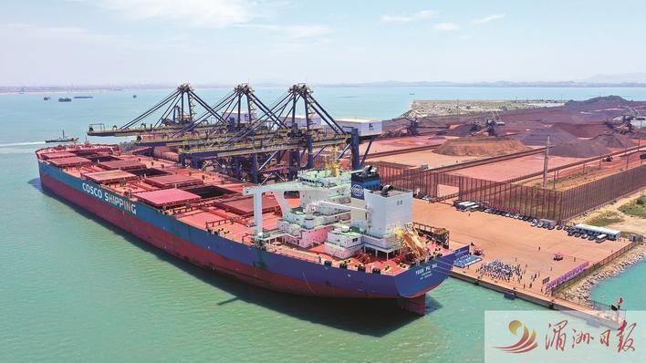 莆田北岸和湄洲岛融合发展,莆田湄洲湾北岸管委会