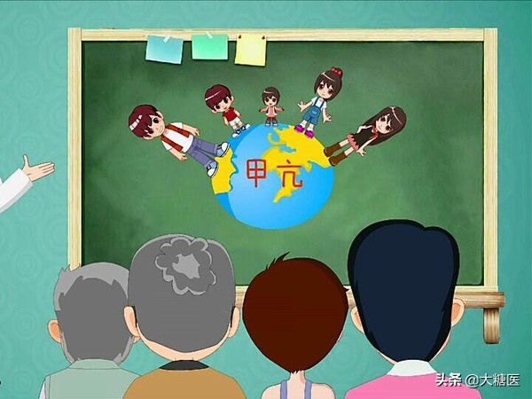 糖尿病合并甲亢，应当如何诊治？