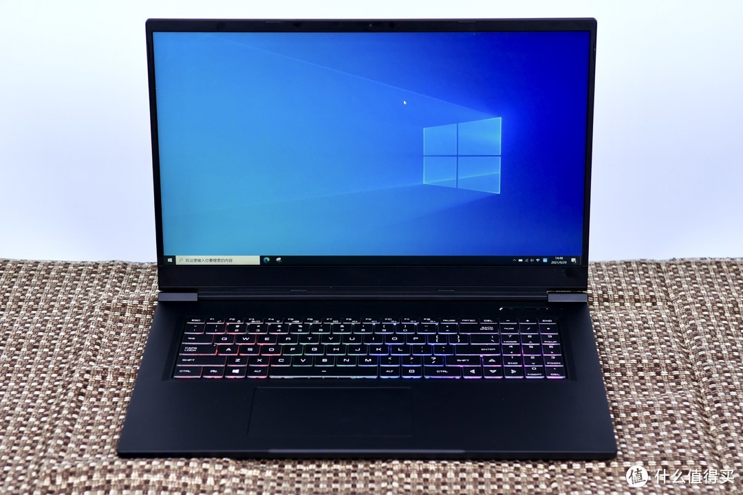 鏈烘闈╁懡绗旇鏈瑄miplus,鏈烘闈╁懡umiair杞昏杽渚挎惡璁捐甯堟湰