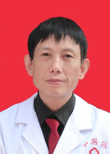 北京专家抚州义诊,抚州国康中医院义诊活动