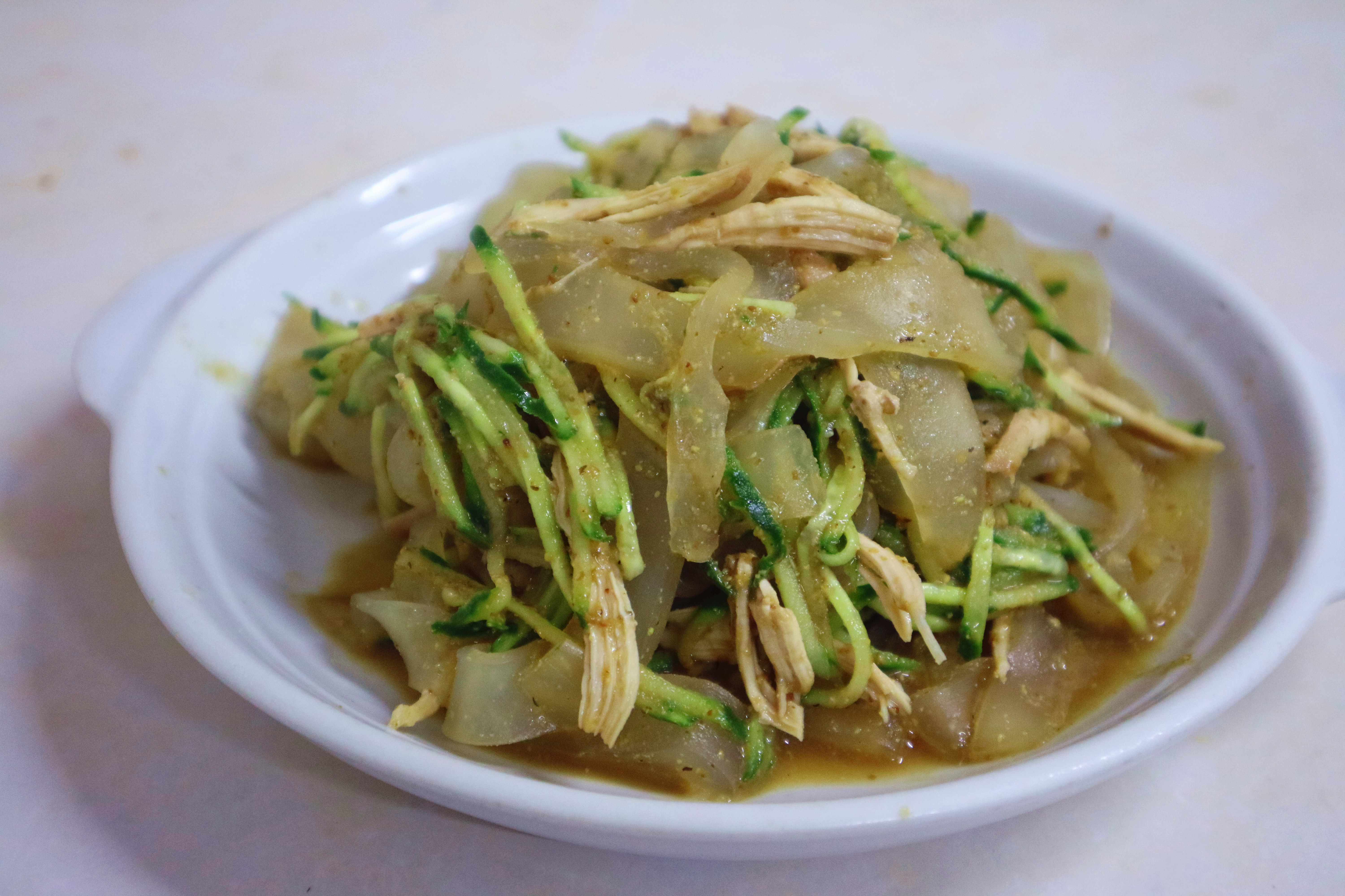 天津长春道卤煮火烧,天津有卤煮火烧店吗