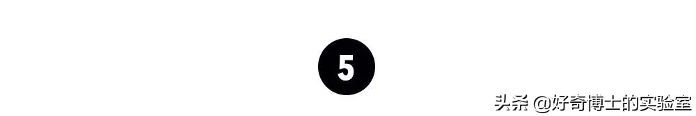 微信奇奇怪怪玩法,微信撩妹技能怎么玩