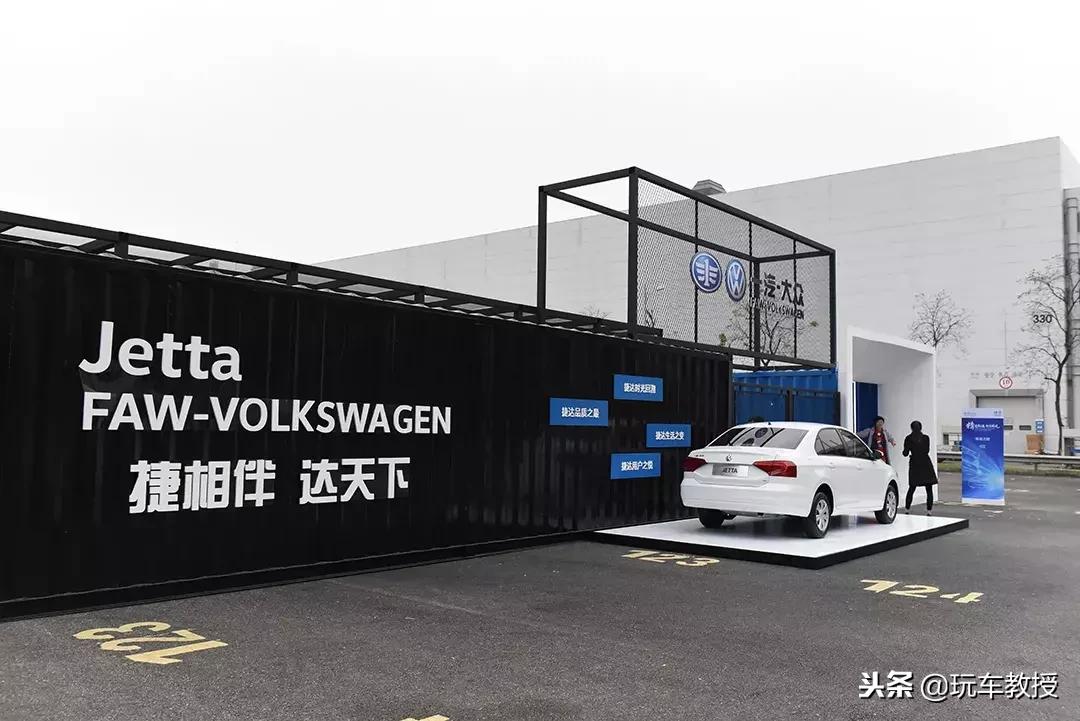 想造豪车怎么办,想造汽车需要什么资质