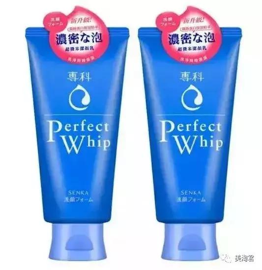 抗皱美白平价日系护肤品,有哪些用了绝不后悔的日系护肤