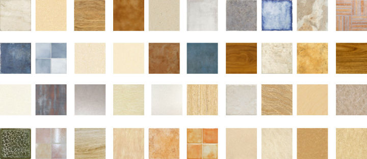 抛光砖抛釉砖通体大理石砖,通体大理石瓷砖和全抛釉抛光砖