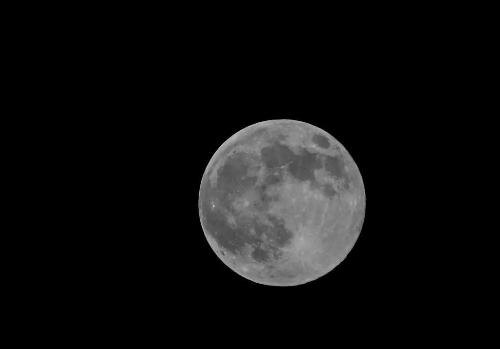 天问天宫嫦娥,天问嫦娥北斗