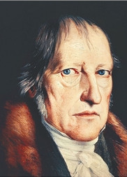 韩国外国语大学：追求智慧和守护理性的文明与文化的殿堂