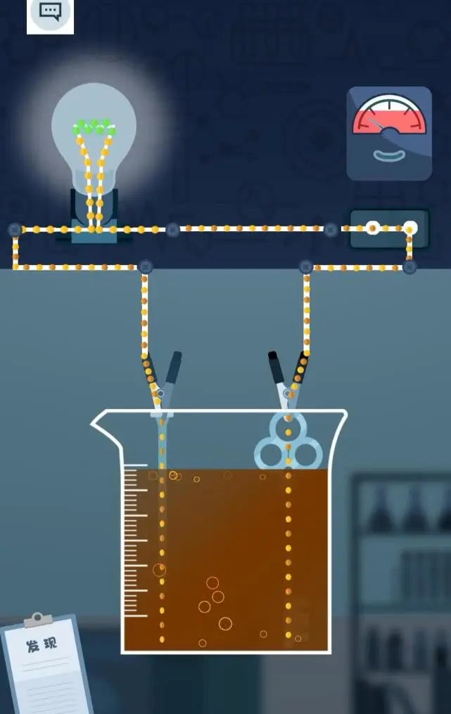 电机发电是什么原理,直流电和交流电的发电原理