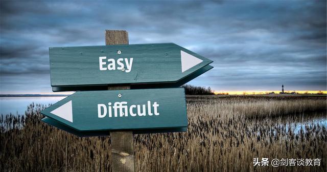 专业不服从调剂会有什么后果,单列专业不服从调剂是否会退档