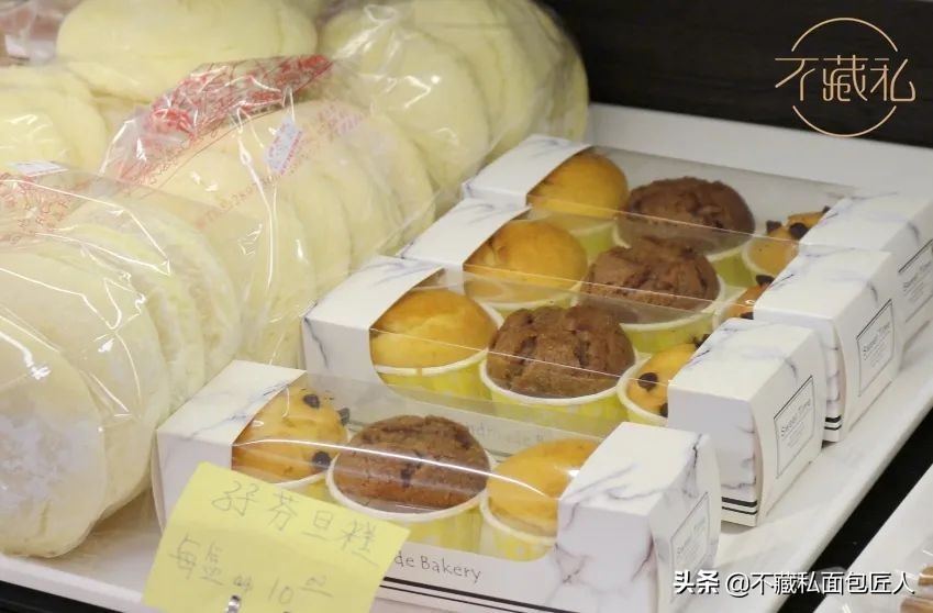 澳门最好吃的猪扒包在哪里,澳门菠萝猪扒包