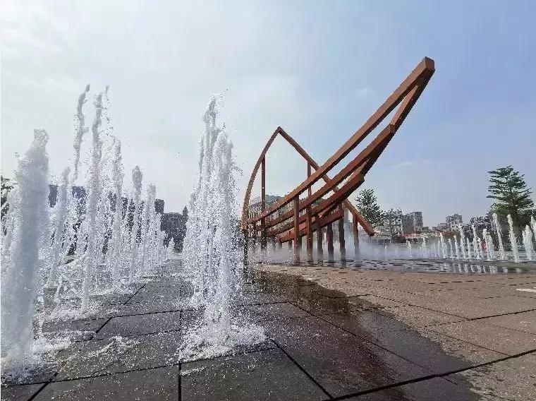 宝安即将开工的大工程,宝安2021年重大建设项目清单