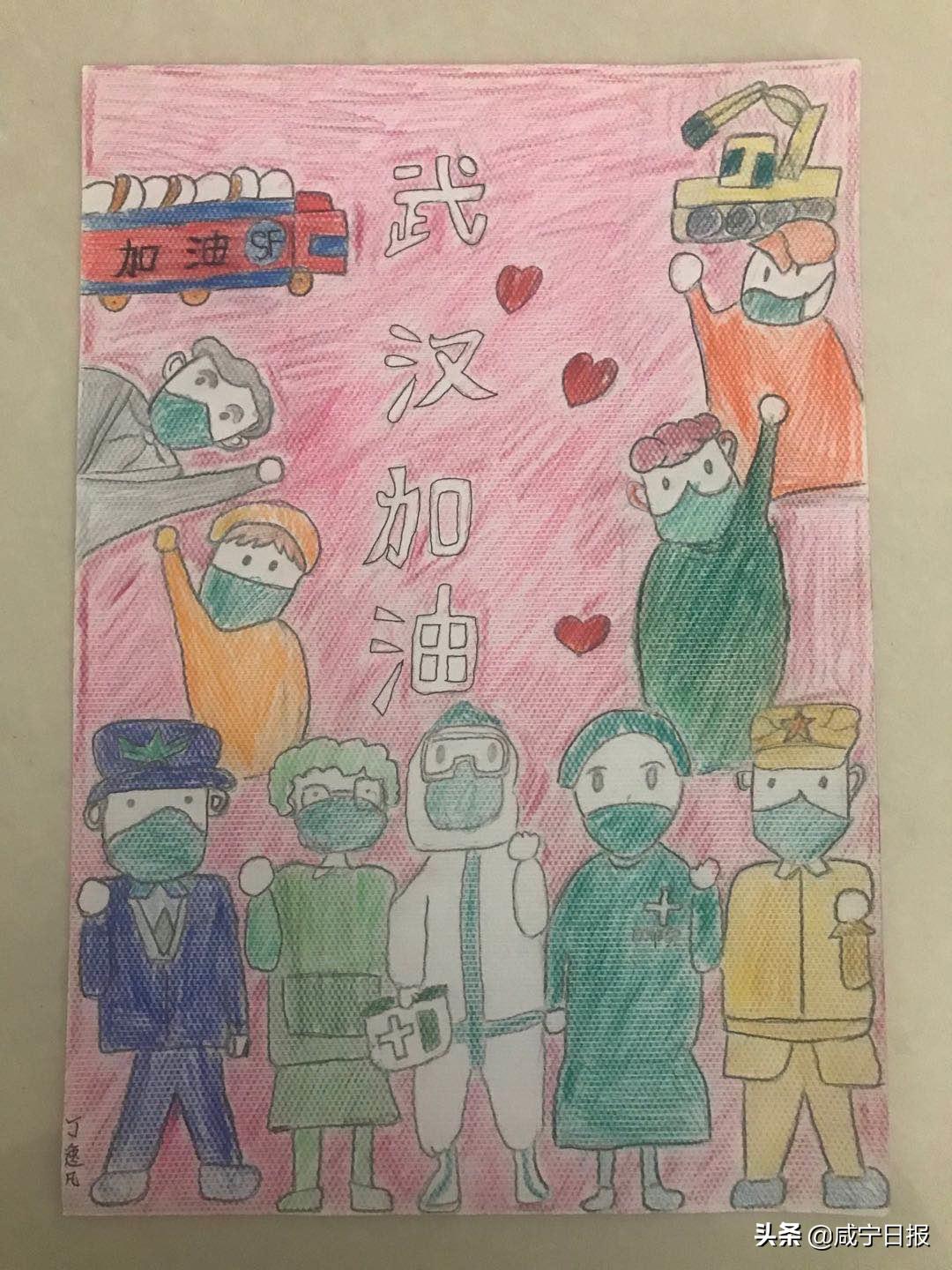 白霓镇后溪村,崇阳县白霓镇后溪村