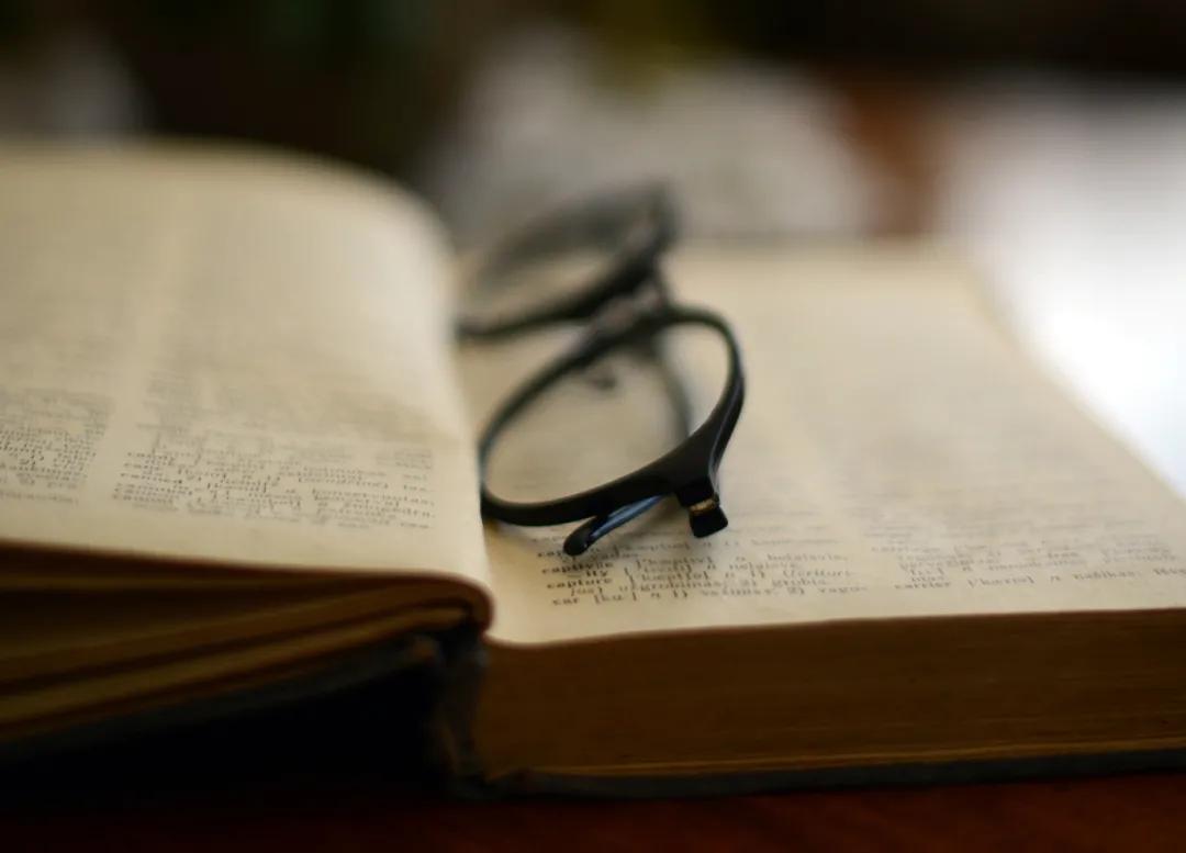 祝你圣诞节快乐度过美好时光,祝你圣诞节快乐一切安好