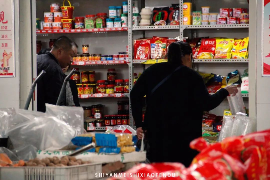 被生活打磨过的岁月,被生活捶打了50年才明白的道理