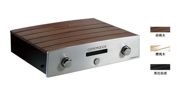 自然声ns16mkii,自然声ns16音箱