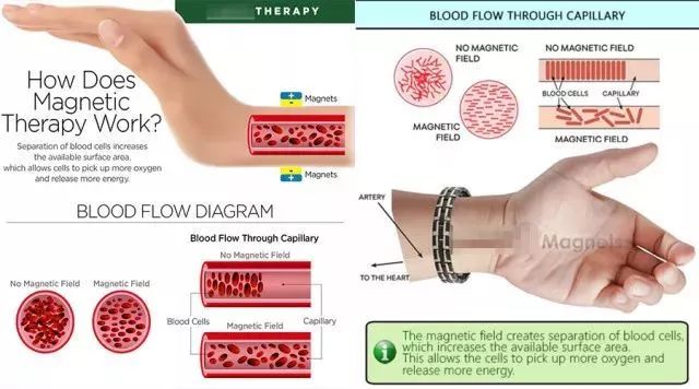 戴上这手串呀,我多年的脚气都治好了