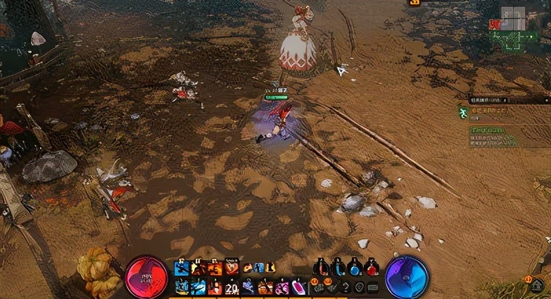 假猪套,假猪套和史诗散件