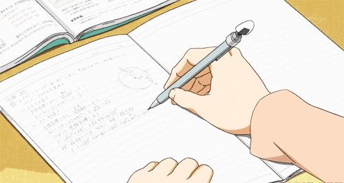 5个超实用的学习网站分享,值得收藏的学习网站