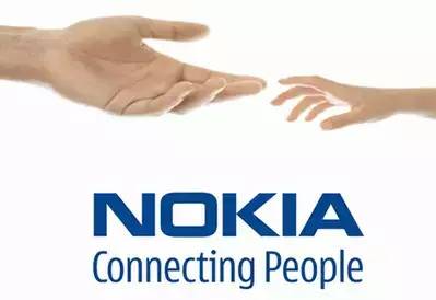 丰田广告语英文,最经典的广告语