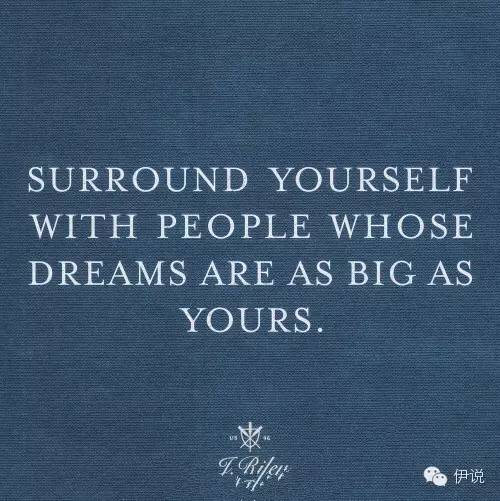 那么干燥!空中飞人,你需要这些来爱你的肌肤