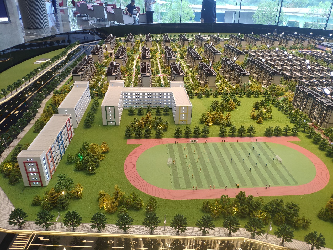 南宁联发臻境楼盘视频,南宁联发臻境最新房价