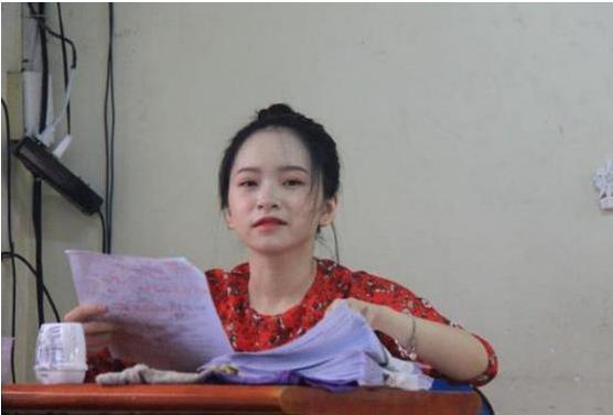 娃娃脸老师学生,女老师娃娃脸