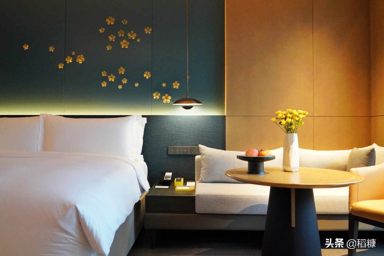 现在流行的生活方式是什么,当下流行的家居生活方式