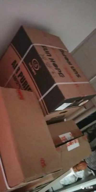 尚赫的套路,尚赫的套路是啥