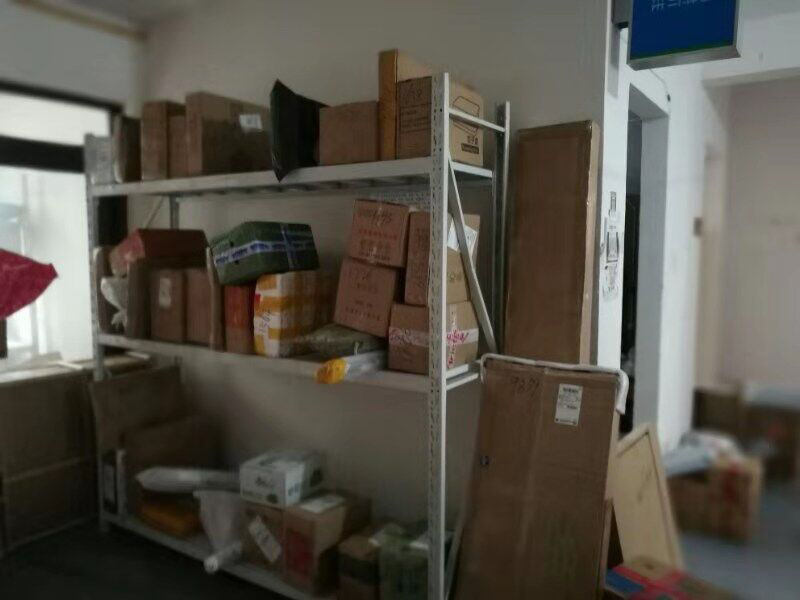 网购商品如何退货退款具体步骤,网购确认收货了还可以退货退款吗