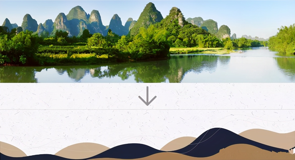 重庆綦江区中学校园风采,重庆校园文化设计