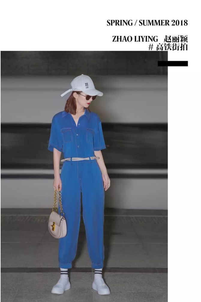 dazzle女装2022,dazzle女装品牌介绍