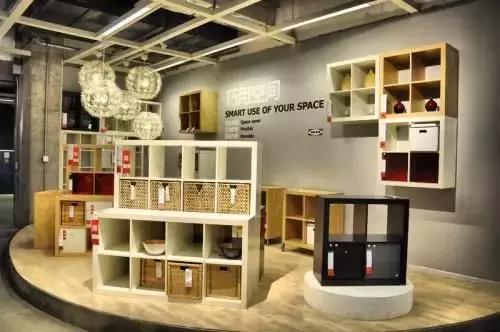 合肥宜家荟聚中心最新消息,合肥宜家几号线