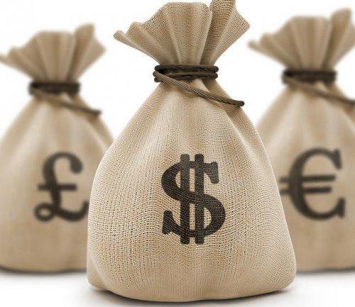 你想挣钱吗你想成功吗,你想利用业余时间赚钱吗