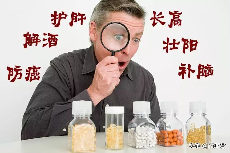 玛卡能增肌吗,玛卡能变强吗