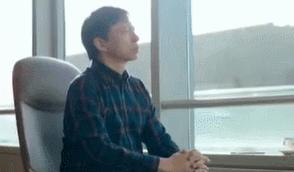 网红下的张朝阳,张朝阳是娱乐圈大佬吗