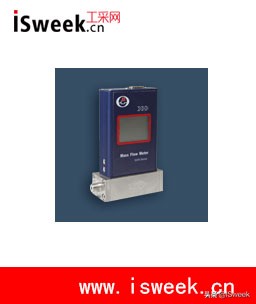 天然气流量计的作用,天然气用流量计种类