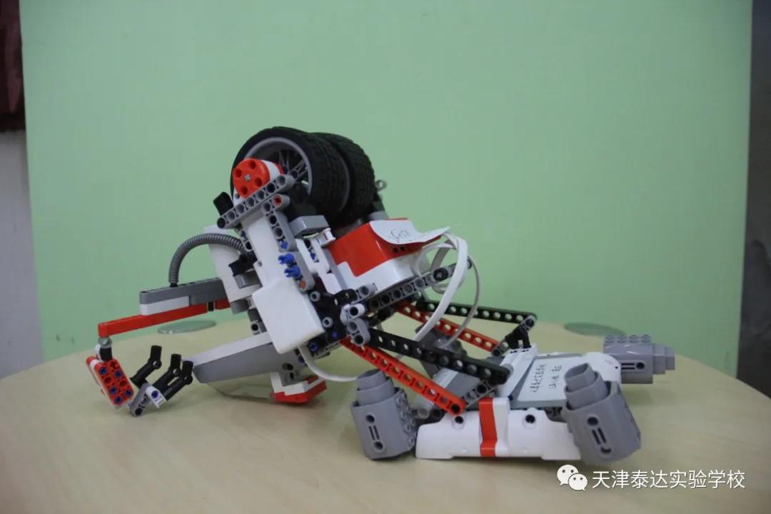 小爱迪生科学探索箱,小爱迪生科学实验