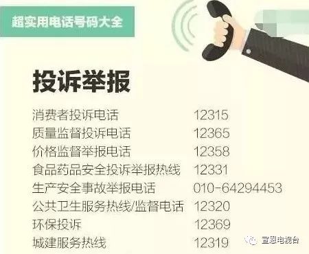 3.15晚会打假,3.15打假晚会是哪一年开始的