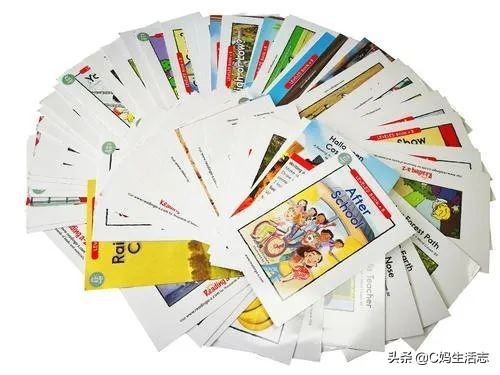 新手妈妈育儿经验,新手妈妈如何学习育儿