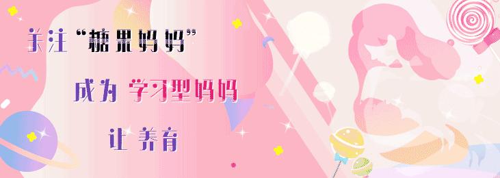 孩子选择玩具纠结时怎么帮助他,孩子不喜欢玩具怎么回事